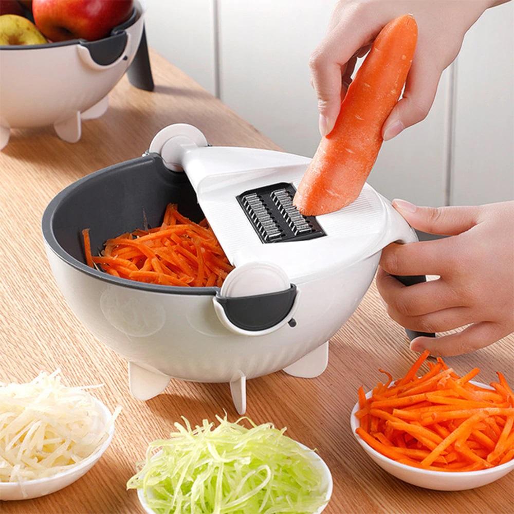 Kitchen Accessories