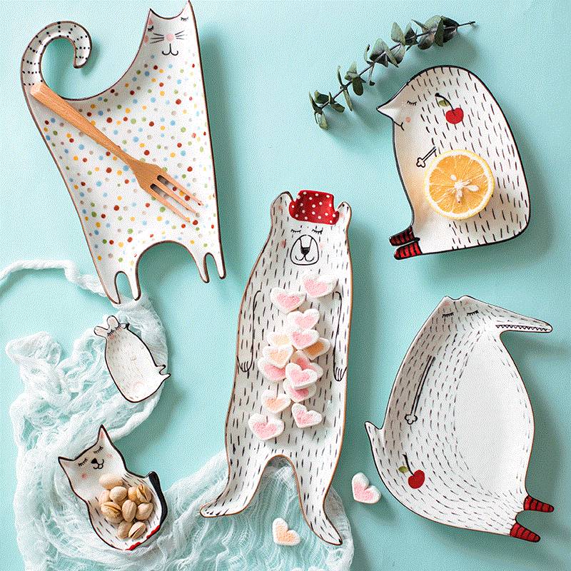 Gifts For Pet Lovers