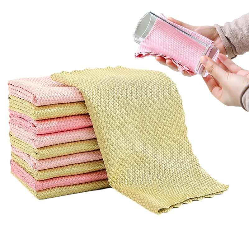 3256801698936028-5Pcs- 25 X 25cm|3256801698936028-5Pcs- 30 X 40cm|3256801698936028-10Pcs- 25 X 25cm|3256801698936028-10Pcs- 30 X 40cm