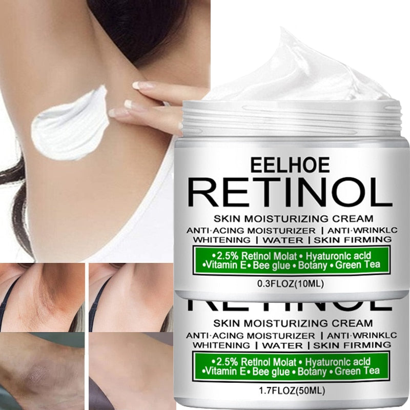 3256804052662664-10ml|3256804052662664-20ml|3256804052662664-30ml|3256804052662664-50ml